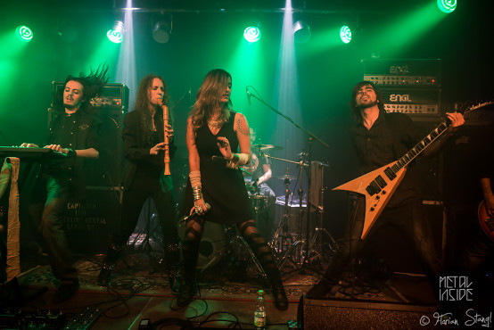 sechem-z-bau-nuernberg-09-10-2016_0046