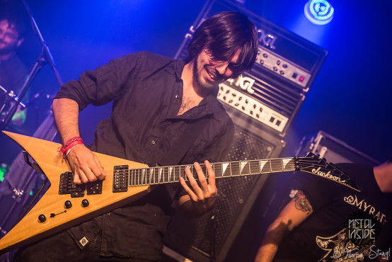 sechem-z-bau-nuernberg-09-10-2016_0049