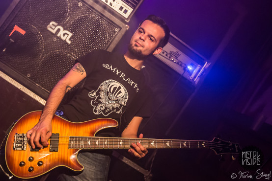 sechem-z-bau-nuernberg-09-10-2016_0051