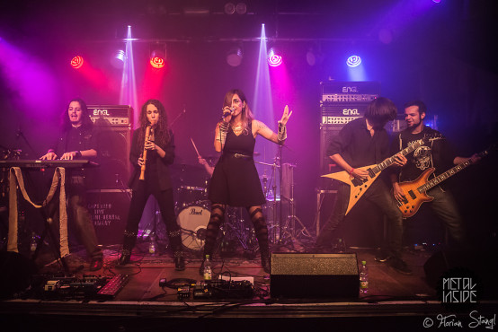 sechem-z-bau-nuernberg-09-10-2016_0057
