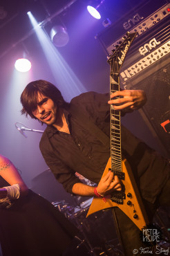 sechem-z-bau-nuernberg-09-10-2016_0058