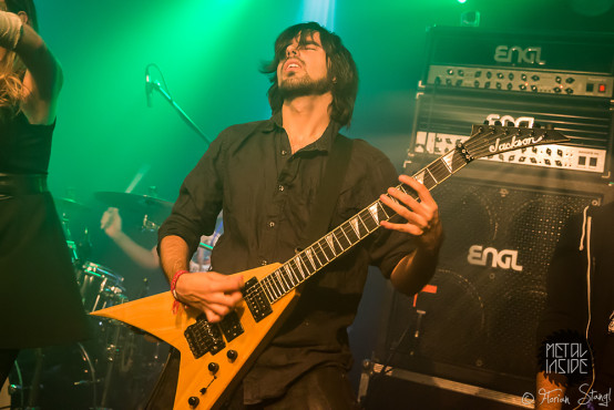 sechem-z-bau-nuernberg-09-10-2016_0061