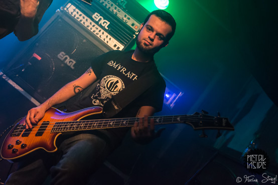 sechem-z-bau-nuernberg-09-10-2016_0064