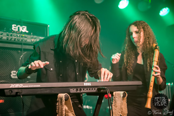 sechem-z-bau-nuernberg-09-10-2016_0068