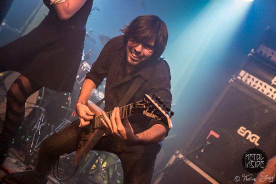 sechem-z-bau-nuernberg-09-10-2016_0069