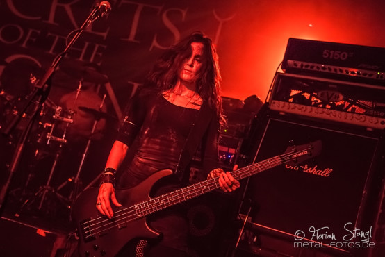 secrets-of-the-moon-rockfabrik-nuernberg-26-10-2014_0003