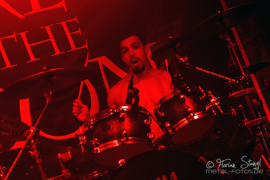 secrets-of-the-moon-rockfabrik-nuernberg-26-10-2014_0017