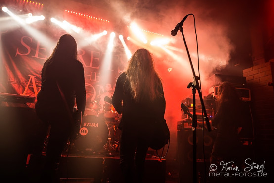 secrets-of-the-moon-rockfabrik-nuernberg-26-10-2014_0018