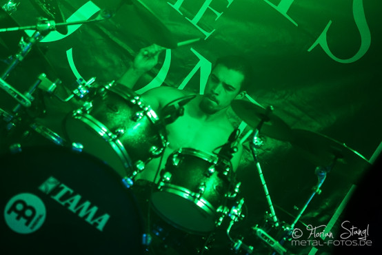 secrets-of-the-moon-rockfabrik-nuernberg-26-10-2014_0024