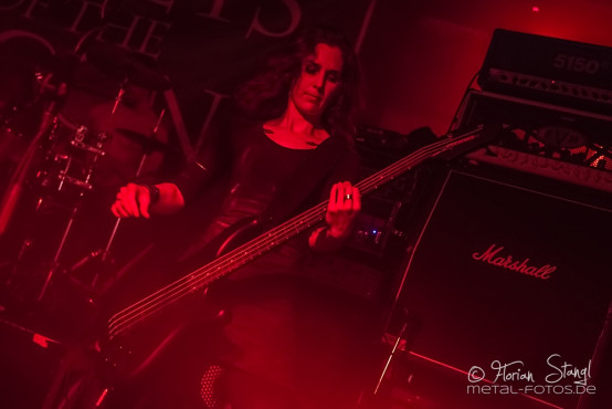 secrets-of-the-moon-rockfabrik-nuernberg-26-10-2014_0028