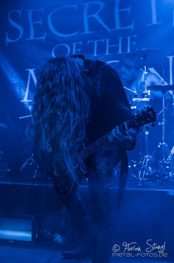 secrets-of-the-moon-rockfabrik-nuernberg-26-10-2014_0029