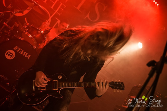 secrets-of-the-moon-rockfabrik-nuernberg-26-10-2014_0033