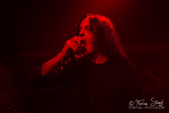 secrets-of-the-moon-rockfabrik-nuernberg-26-10-2014_0036