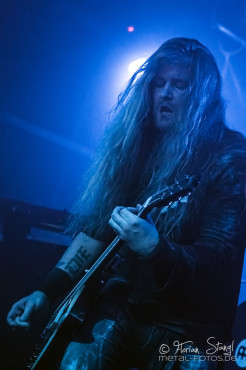 secrets-of-the-moon-rockfabrik-nuernberg-26-10-2014_0041