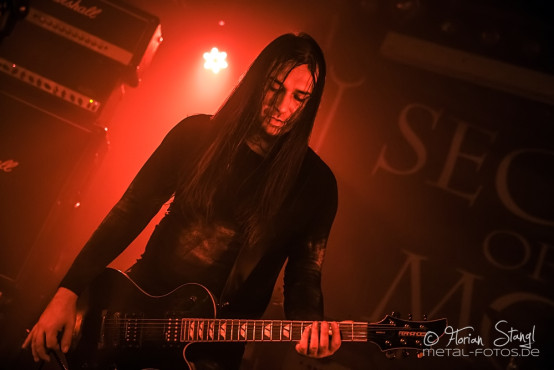 secrets-of-the-moon-rockfabrik-nuernberg-26-10-2014_0043