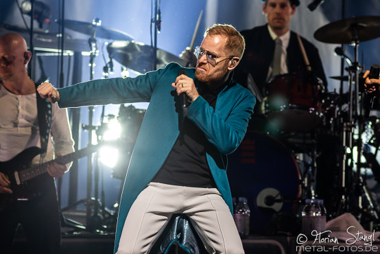 seeed-arena-nuernberg-4-11-92019_0001
