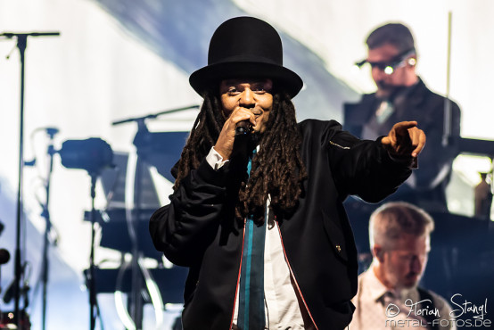 seeed-arena-nuernberg-4-11-92019_0002