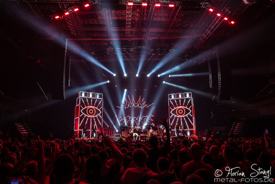 seeed-arena-nuernberg-4-11-92019_0003