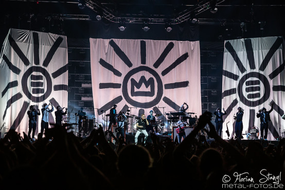 seeed-arena-nuernberg-4-11-92019_0005