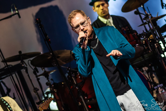 seeed-arena-nuernberg-4-11-92019_0006