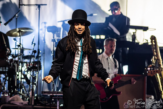 seeed-arena-nuernberg-4-11-92019_0007