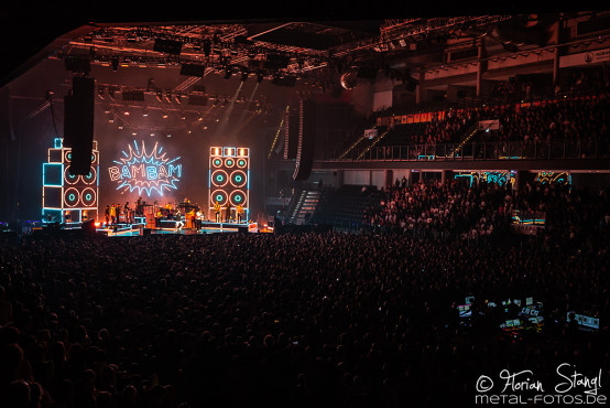 seeed-arena-nuernberg-4-11-92019_0008