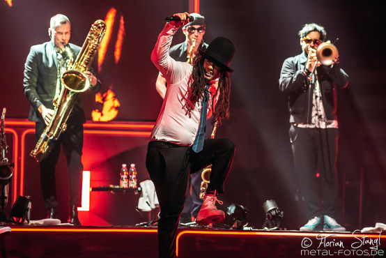 seeed-arena-nuernberg-4-11-92019_0010