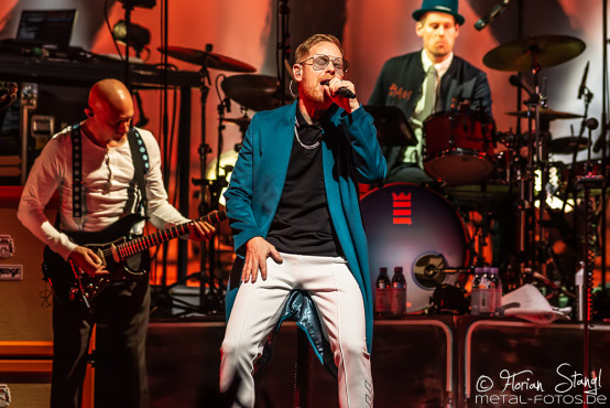 seeed-arena-nuernberg-4-11-92019_0011