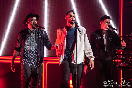 seeed-arena-nuernberg-4-11-92019_0012