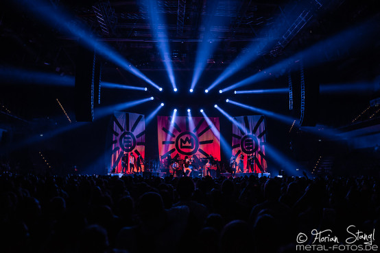 seeed-arena-nuernberg-4-11-92019_0013