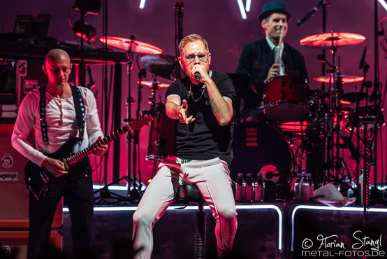 seeed-arena-nuernberg-4-11-92019_0014