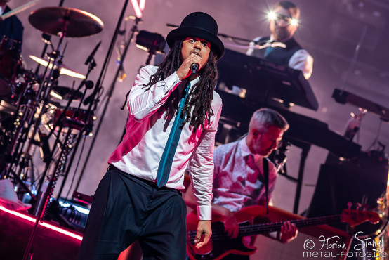 seeed-arena-nuernberg-4-11-92019_0015