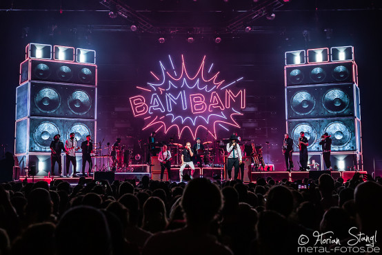 seeed-arena-nuernberg-4-11-92019_0017