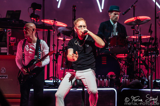 seeed-arena-nuernberg-4-11-92019_0018