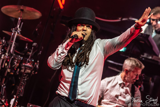 seeed-arena-nuernberg-4-11-92019_0019