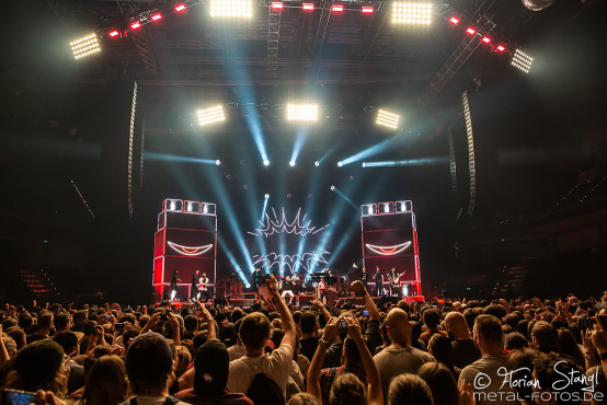 seeed-arena-nuernberg-4-11-92019_0021