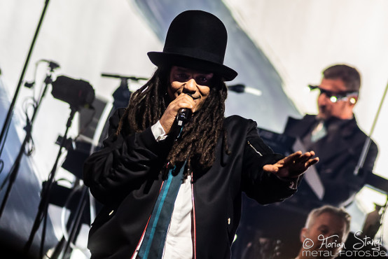 seeed-arena-nuernberg-4-11-92019_0025