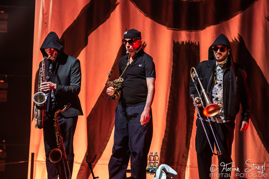 seeed-arena-nuernberg-4-11-92019_0028