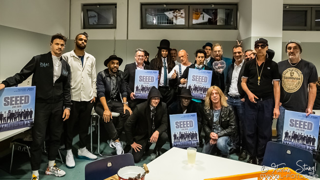 seeed-arena-nuernberg-4-11-92019_0031