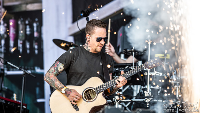 seiler-speer-rock-im-park-7-6-2019_0001