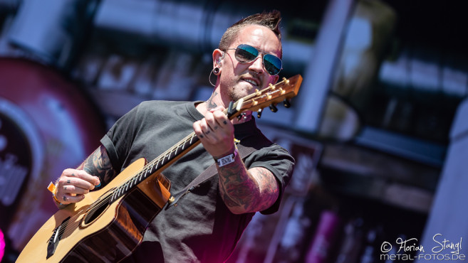 seiler-speer-rock-im-park-7-6-2019_0006