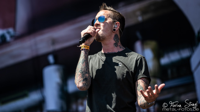 seiler-speer-rock-im-park-7-6-2019_0008