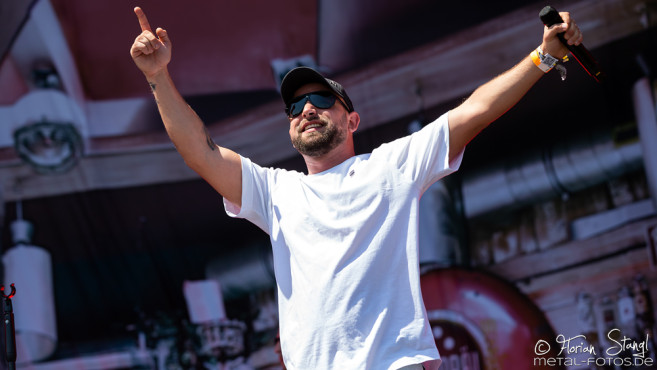 seiler-speer-rock-im-park-7-6-2019_0009