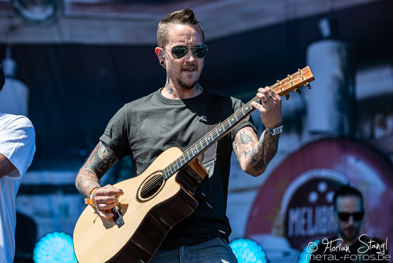 seiler-speer-rock-im-park-7-6-2019_0012