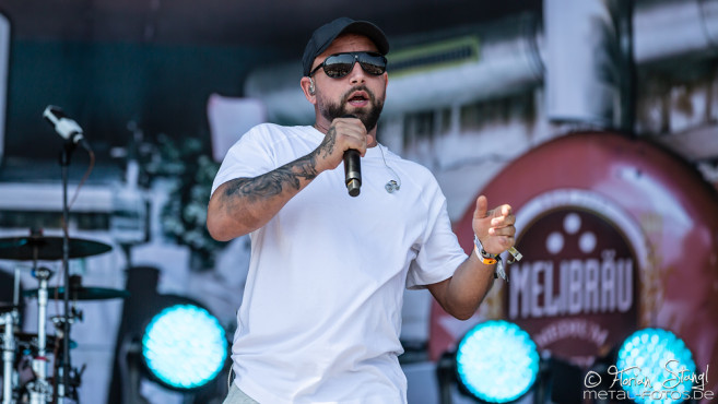 seiler-speer-rock-im-park-7-6-2019_0014