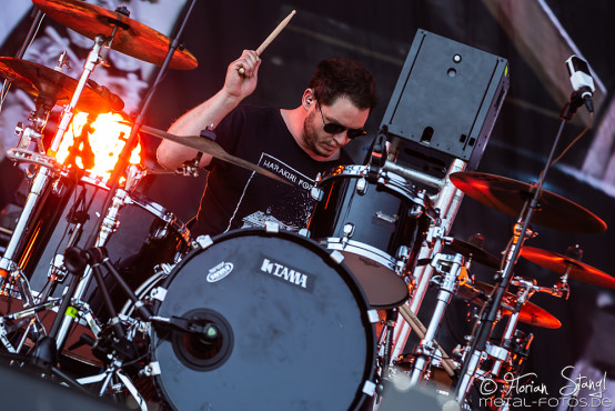 seiler-speer-rock-im-park-7-6-2019_0016