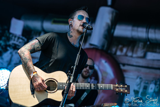 seiler-speer-rock-im-park-7-6-2019_0018