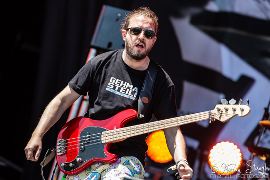 seiler-speer-rock-im-park-7-6-2019_0019