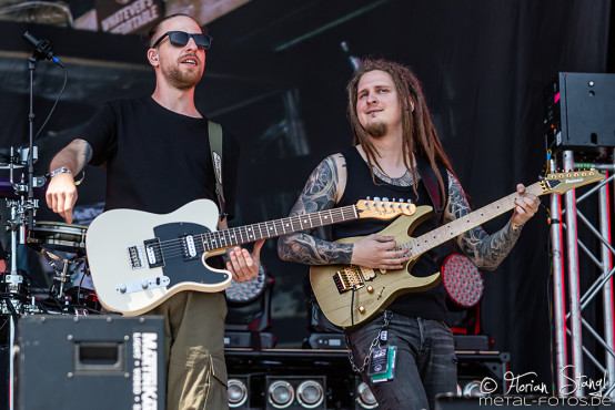 seiler-speer-rock-im-park-7-6-2019_0020