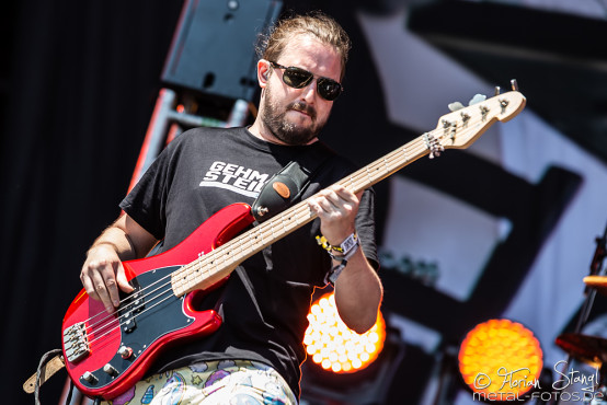 seiler-speer-rock-im-park-7-6-2019_0024